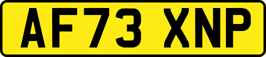 AF73XNP