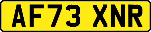 AF73XNR