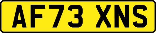 AF73XNS