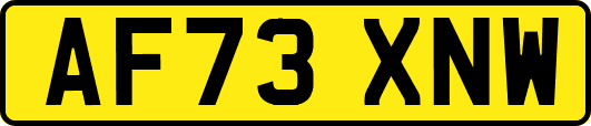 AF73XNW