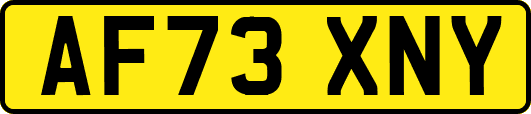 AF73XNY