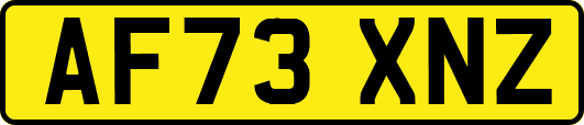AF73XNZ