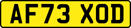 AF73XOD