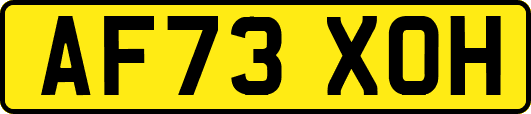 AF73XOH