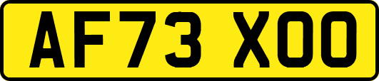 AF73XOO