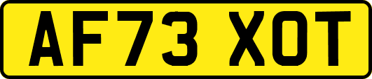 AF73XOT