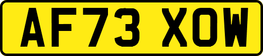 AF73XOW