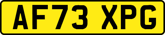 AF73XPG