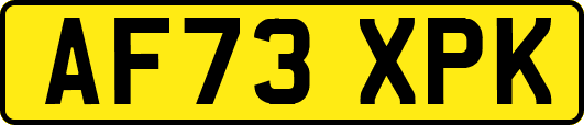 AF73XPK