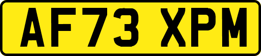 AF73XPM