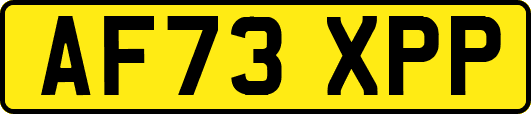 AF73XPP