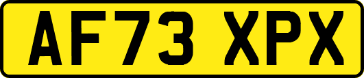AF73XPX