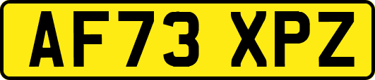 AF73XPZ