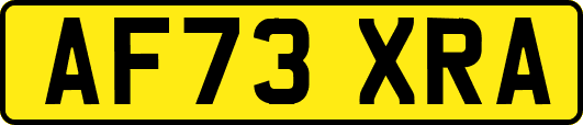 AF73XRA