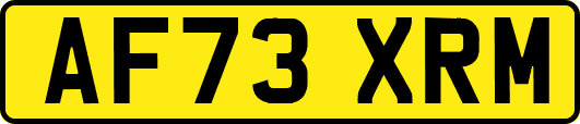 AF73XRM