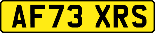 AF73XRS
