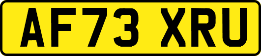 AF73XRU