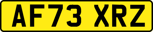 AF73XRZ