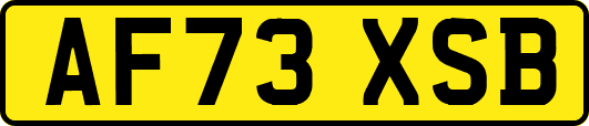 AF73XSB