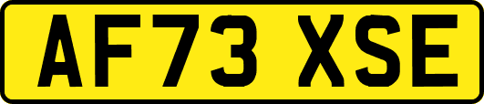 AF73XSE