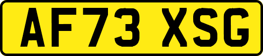 AF73XSG
