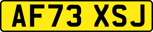 AF73XSJ