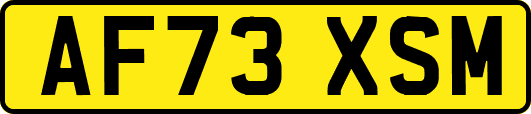 AF73XSM