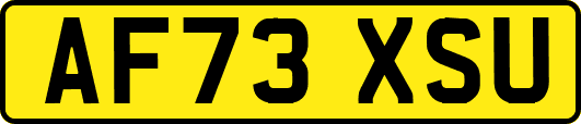 AF73XSU