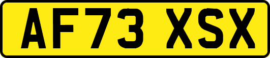 AF73XSX