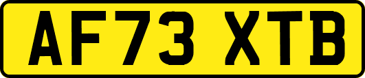 AF73XTB
