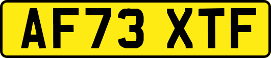 AF73XTF