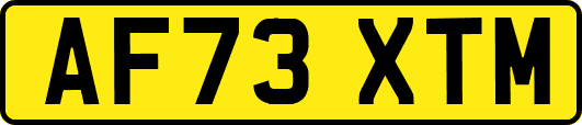 AF73XTM