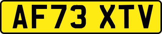AF73XTV