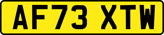 AF73XTW