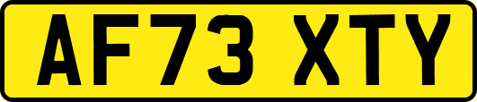 AF73XTY