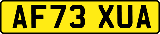 AF73XUA