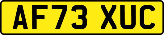 AF73XUC