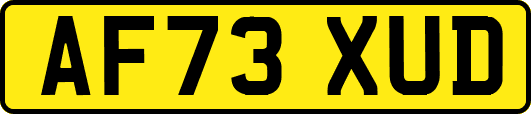 AF73XUD