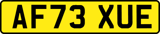 AF73XUE