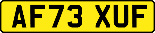 AF73XUF