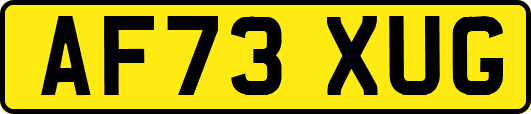 AF73XUG