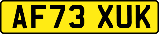 AF73XUK