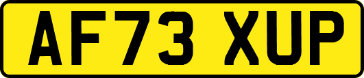 AF73XUP