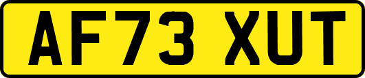 AF73XUT