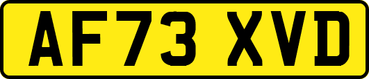 AF73XVD