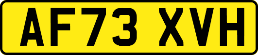AF73XVH