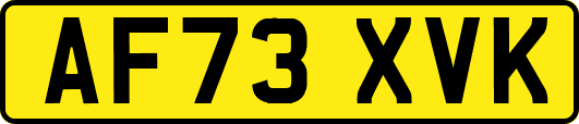 AF73XVK