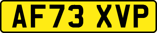 AF73XVP
