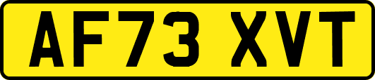 AF73XVT