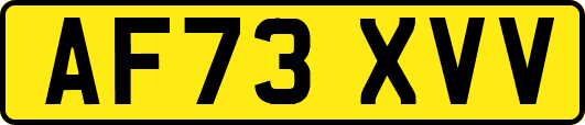 AF73XVV